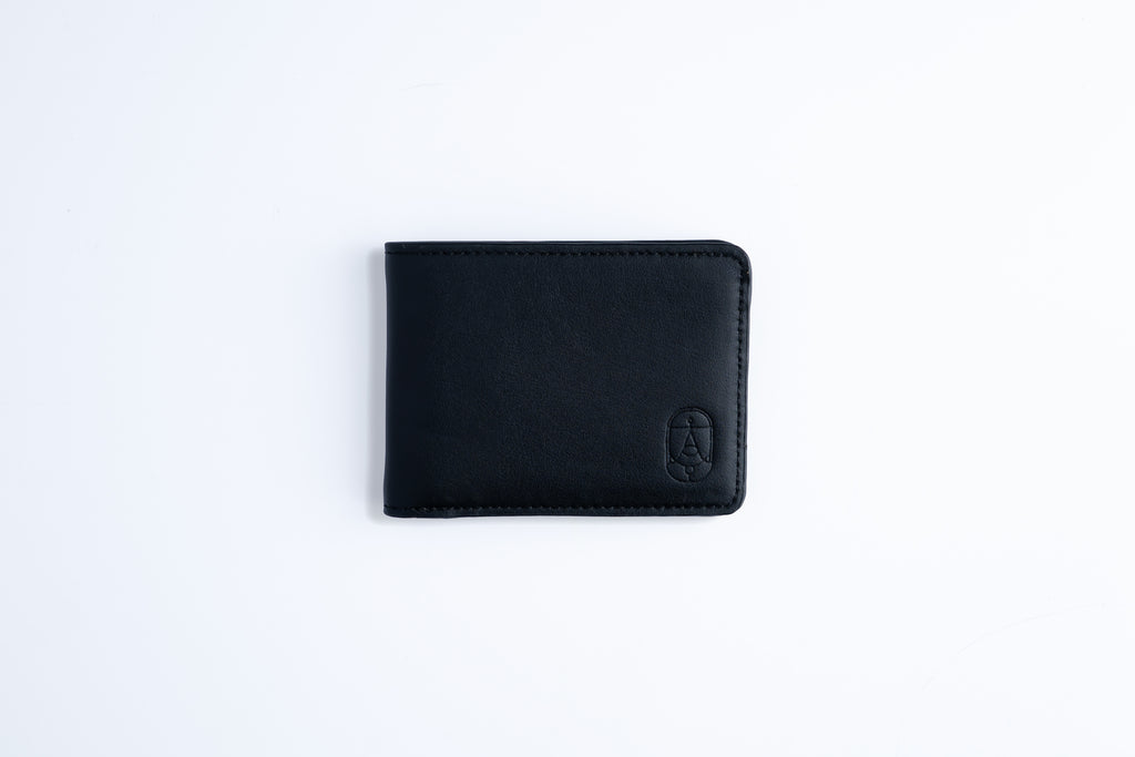 Aadinaya Aren Wallet