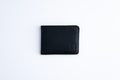 Aadinaya Aren Wallet