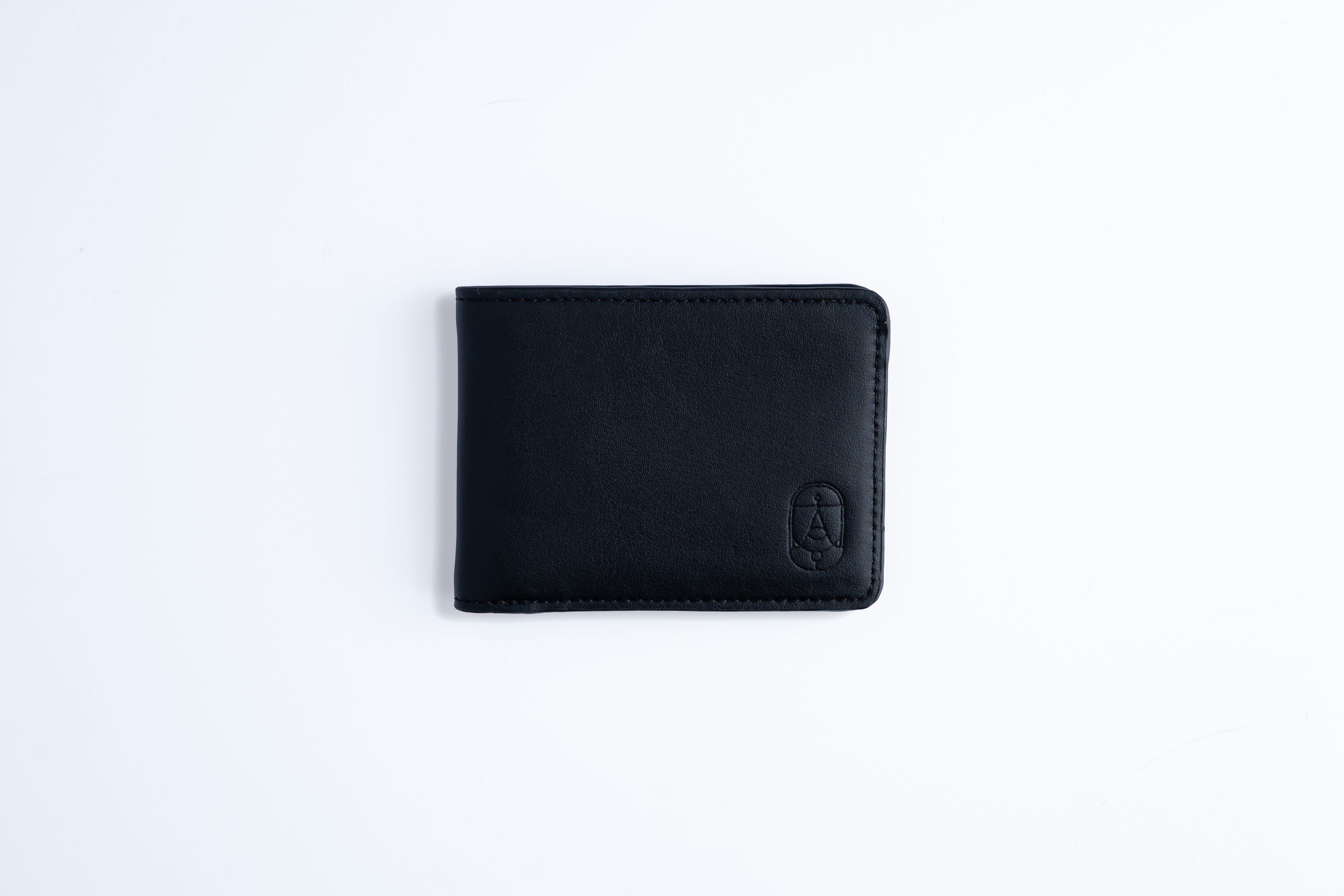 Aadinaya Aren Wallet