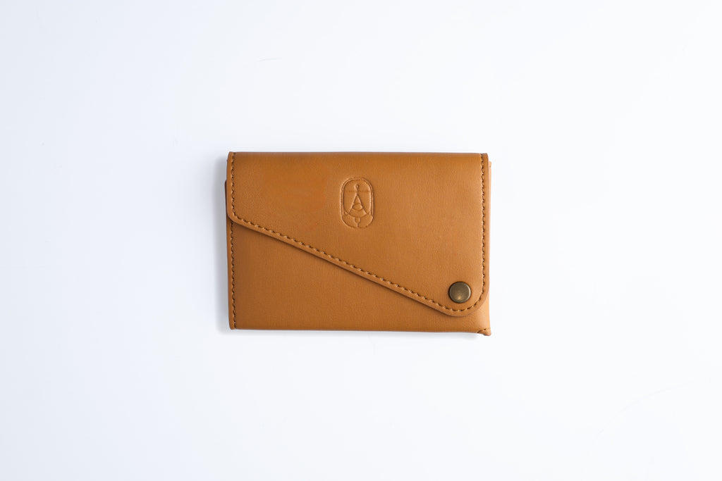 Aadinaya Ori Wallet