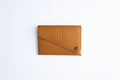 Aadinaya Ori Wallet