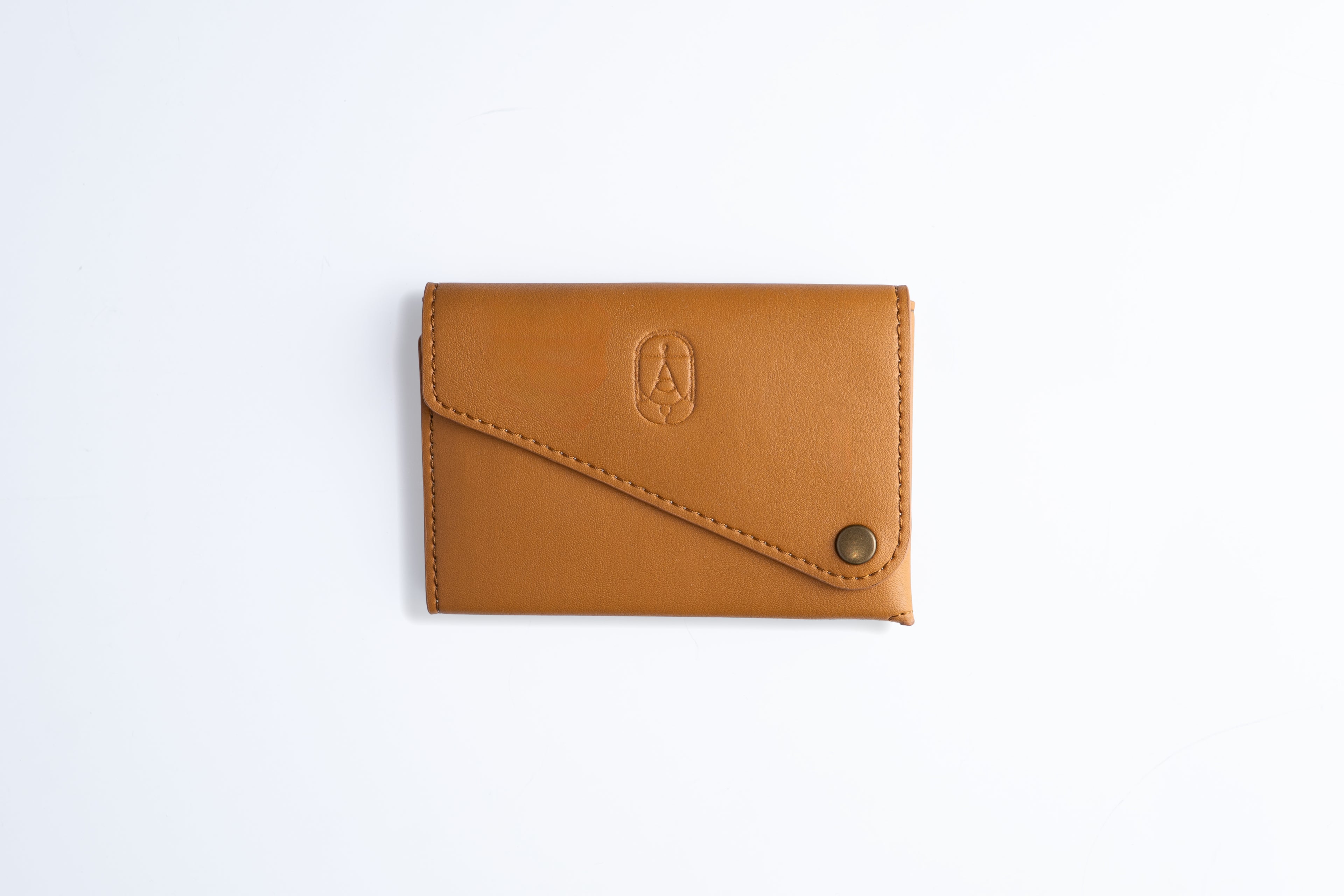 Aadinaya Ori Wallet