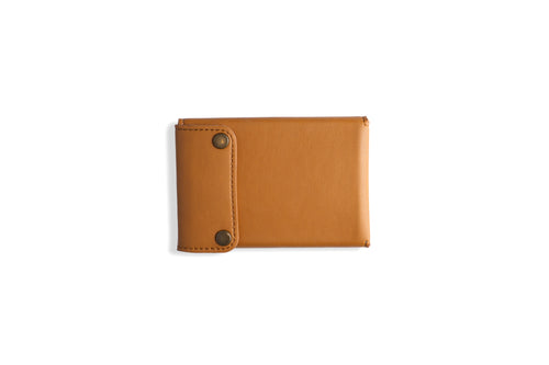 Aadinaya Ori Wallet