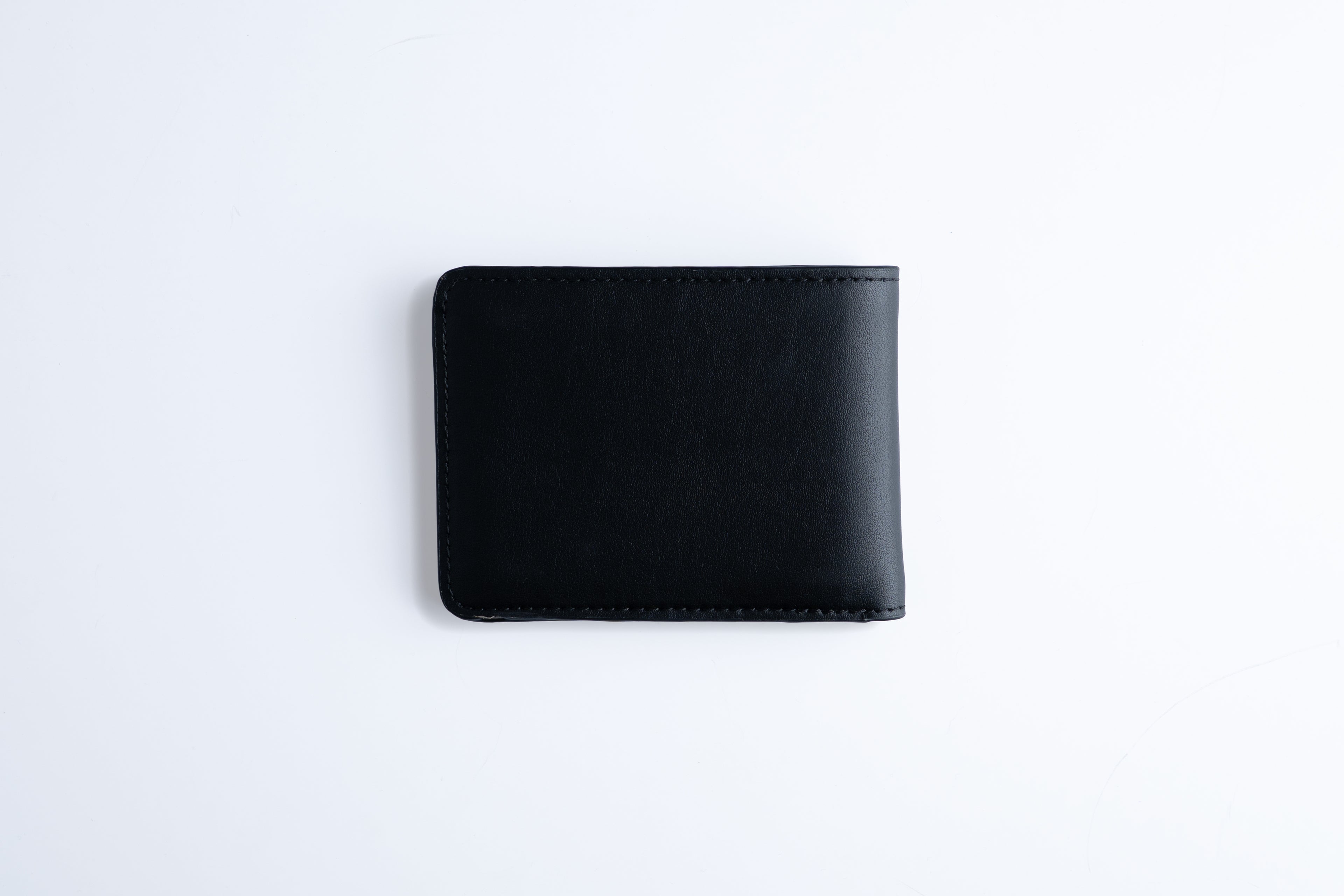 Aadinaya Aren Wallet