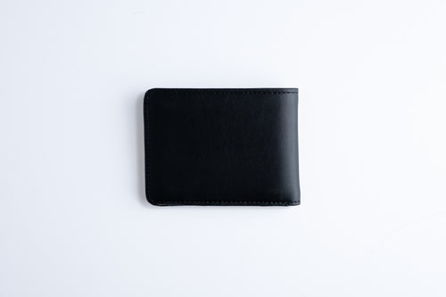 Aadinaya Aren Wallet